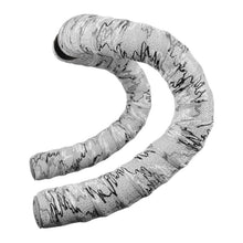 Lizard Skins DSP 1.8 mm Handlebar Tape - Shadow Camo [MPN: DSPCY131]_1116715