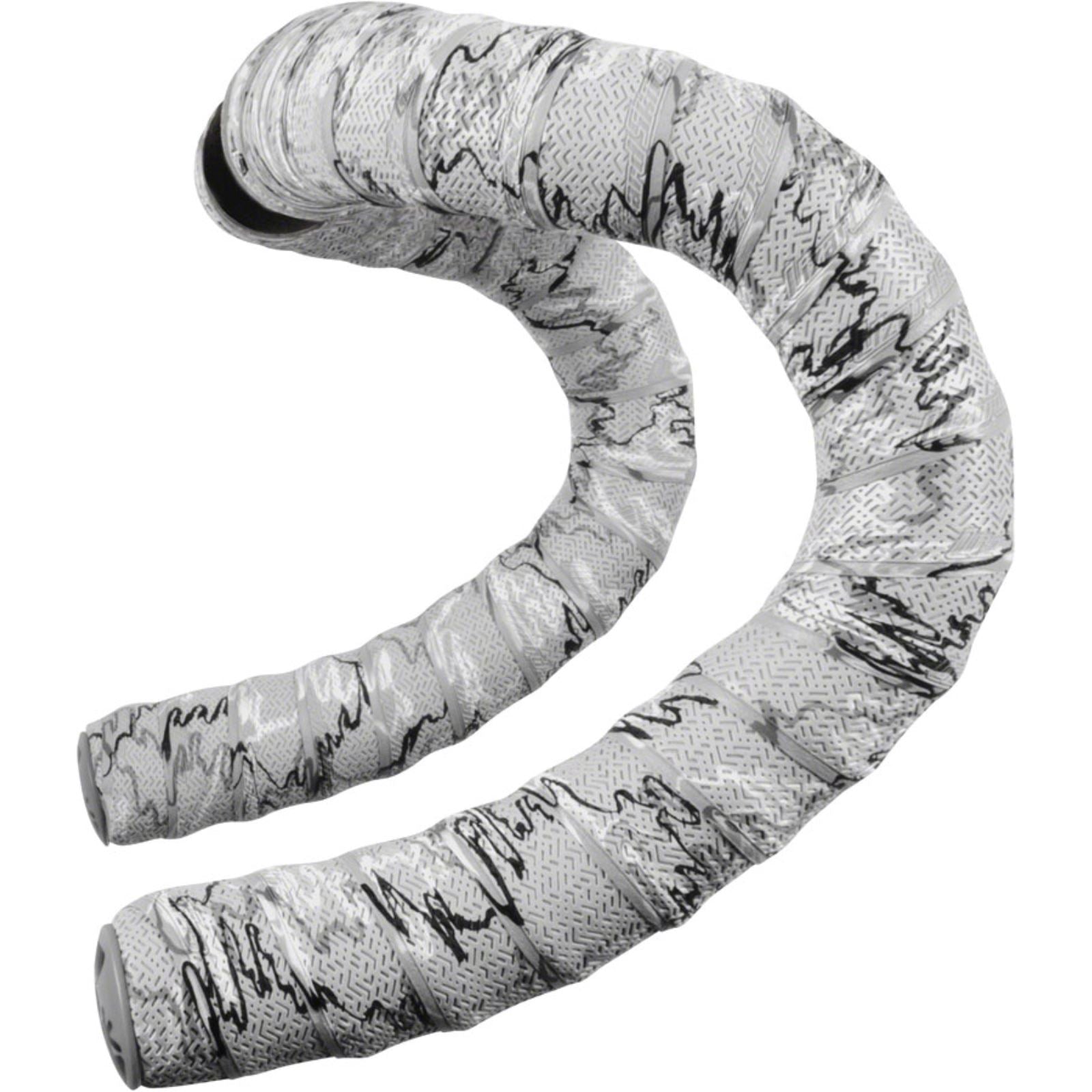 Lizard Skins DSP 1.8 mm Handlebar Tape - Shadow Camo [MPN: DSPCY131]_1358446