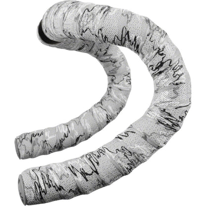 Lizard Skins DSP 1.8 mm Handlebar Tape - Shadow Camo [MPN: DSPCY131]_1358446