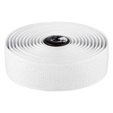 Lizard Skins DSP 3.2 mm Handlebar Tape - Diamond White-CLOSEOUT [MPN: DSPCY320]_1307904