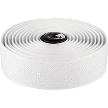Lizard Skins DSP 3.2 mm Handlebar Tape - Diamond White-CLOSEOUT [MPN: DSPCY320]_1307905
