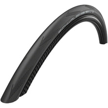Schwalbe One Tire - 20''x1-1/8 - 67TPI - Black 11158993_1291322