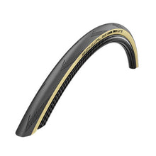Schwalbe One Bike Tire 700x25C 67TPI - Tanwall 11654139_1116765
