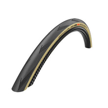 Schwalbe Pro One TT Tire 700x28C - 127TPI - Tanwall 11653973_1116773