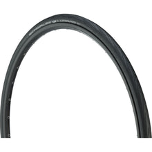 Schwalbe Lugano II Tire 700x28C 50TPI - Black [MPN: 11159019]_1291321