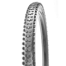 Maxxis - Bicycle Dissector Bike Tire 29''x2.40 60TPI - Black TB00241100_1116751
