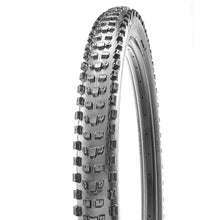 Maxxis - Bicycle Dissector Bike Tire 29''x2.40 60TPI - Black TB00241300_1116804