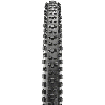 Maxxis - Bicycle Dissector Bike Tire 27.5''x2.40 120TPI - Black [MPN: TB00240700]_1294679