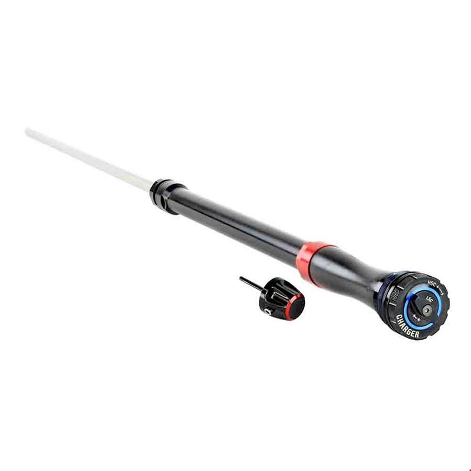 RockShox Charger 2.1 RC2 Damper Upgrade Kit - Boxxer - Kit 00.4020.171.000_1116815