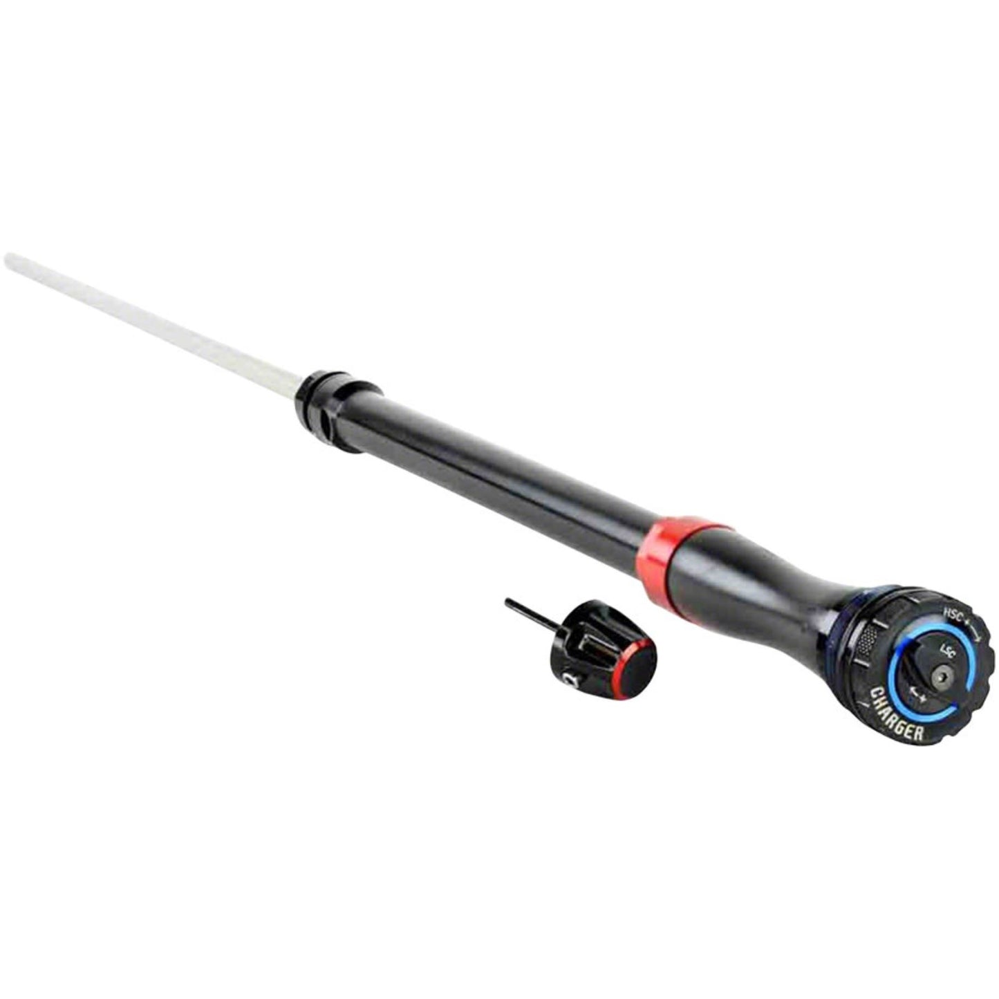 RockShox Charger 2.1 RC2 Damper Upgrade Kit - Boxxer - Kit 00.4020.171.000_1249789