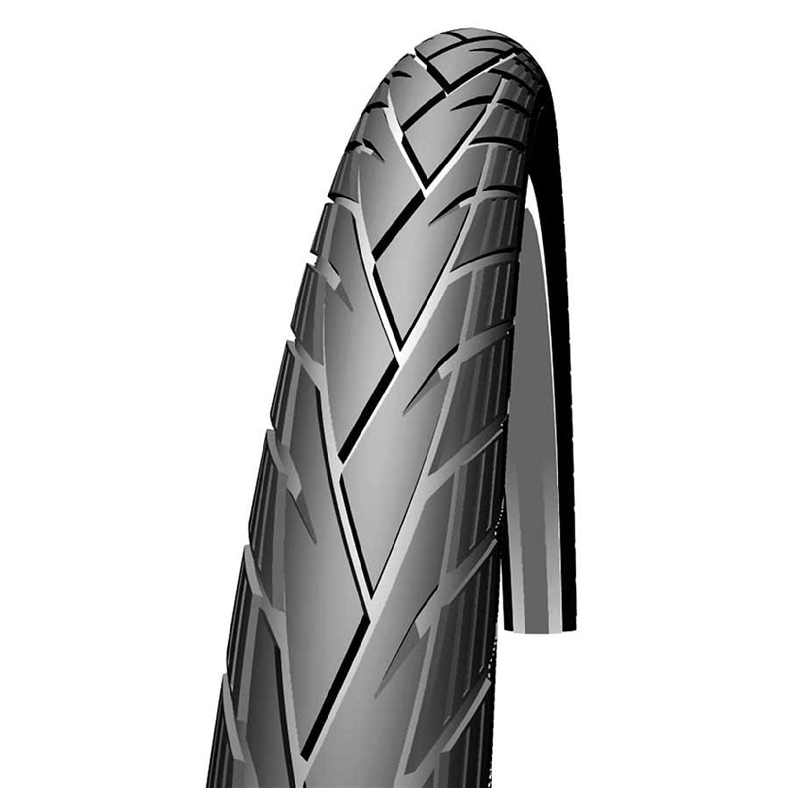 Schwalbe Energizer Plus Bike Tire 700x35C 67TPI - Black 11101368_1116820