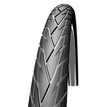 Schwalbe Energizer Plus Bike Tire 700x38C 67TPI - Black [MPN: 11101363]_1116821