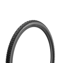 Pirelli - Bicycle Cinturato Cross M Gravel Tire - 700x33C - Folding - 127TPI - Black 3770600_1116800