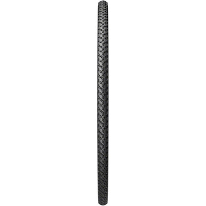 Pirelli - Bicycle Cinturato Cross M Gravel Tire - 700x33C - Folding - 127TPI - Black 3770600_1295941