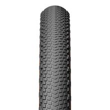 Pirelli - Bicycle Cinturato Gravel H Gravel Bike Tire 700x45C 127TPI - Tanwall 3832500_1116853