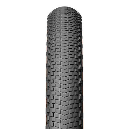 Pirelli - Bicycle Cinturato Gravel H Gravel Bike Tire 700x45C 127TPI - Tanwall 3832500_1116853