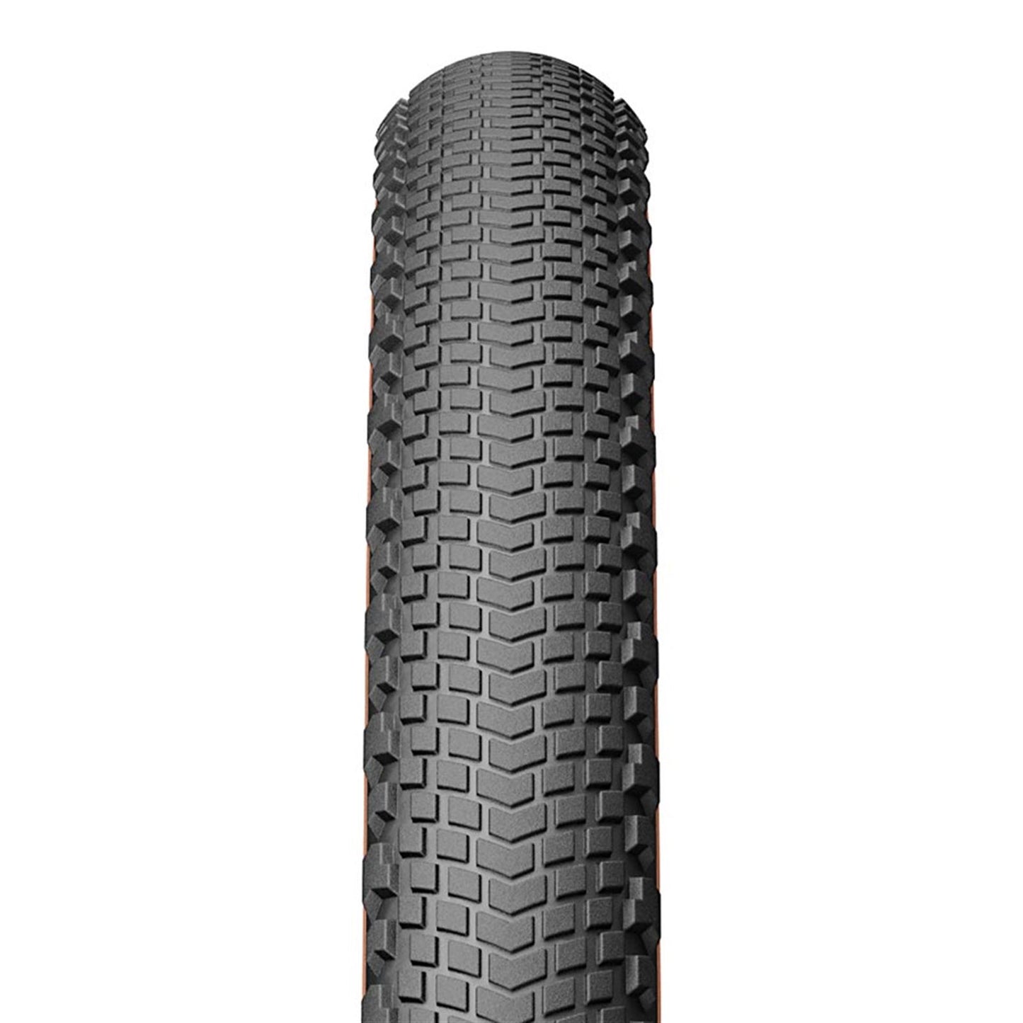 Pirelli - Bicycle Cinturato Gravel H Gravel Bike Tire 650Bx50 127TPI - Tanwall 3874400_1116829