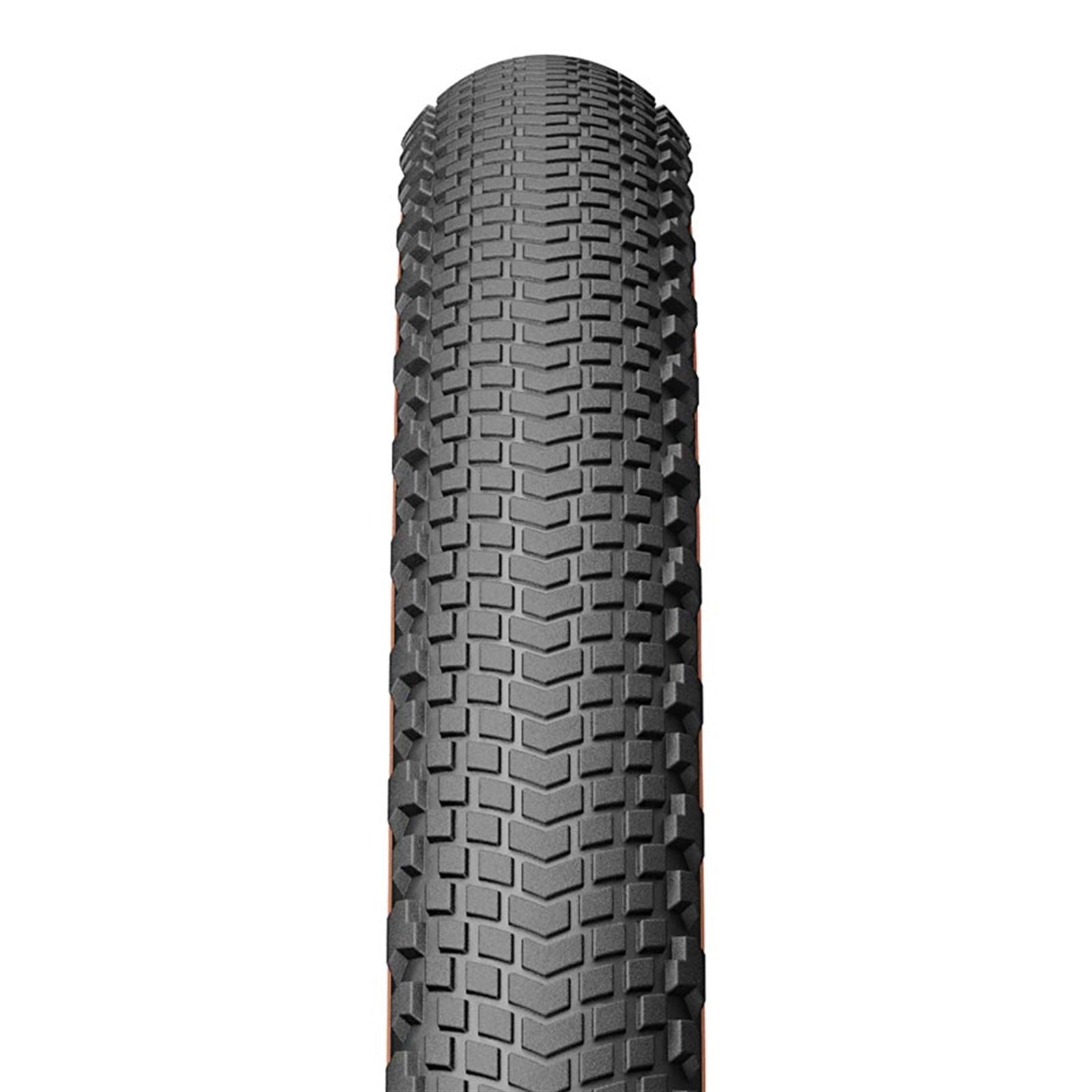 Pirelli - Bicycle Cinturato Gravel H Gravel Bike Tire 650Bx50 127TPI - Tanwall 3874400_1116829