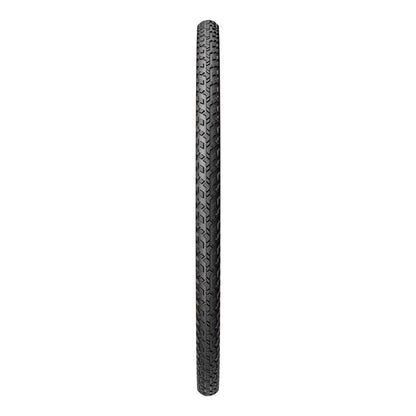 Pirelli - Bicycle Cinturato Gravel M Gravel Bike Tire 700x40C 127TPI - Tanwall 3833000_1116911