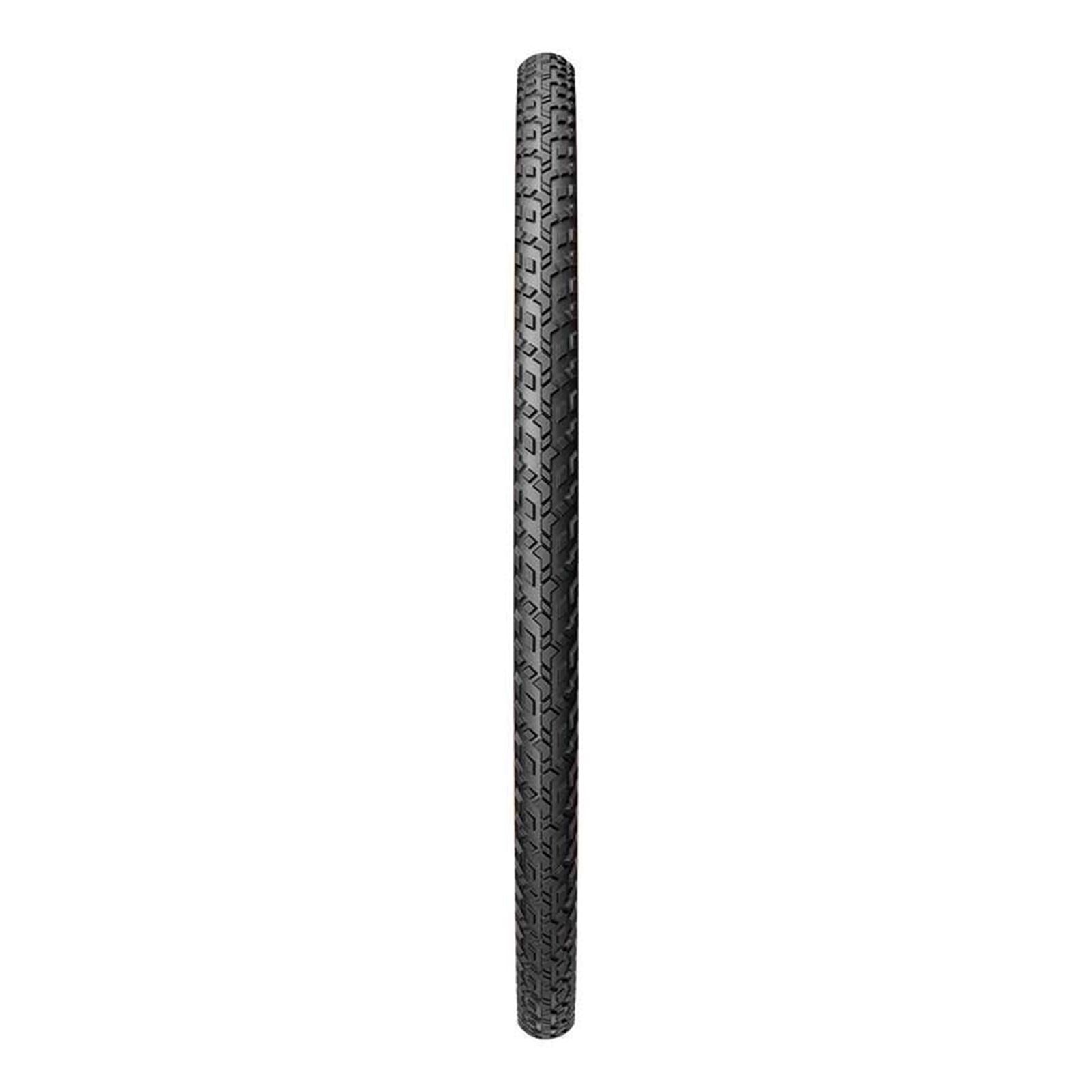Pirelli - Bicycle Cinturato Gravel M Tire 650Bx45 127TPI - Tanwall 3833200_1116916