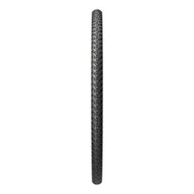 Pirelli - Bicycle Cinturato Gravel M Tire 650Bx45 127TPI - Tanwall 3833200_1116916