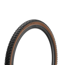 Pirelli - Bicycle Cinturato Gravel M Bike Tire 650Bx50 - 127TPI - Tanwall 3832800_1116902