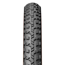 Pirelli - Bicycle Cinturato Gravel M Bike Tire 650Bx50 - 127TPI - Tanwall 3832800_1116924