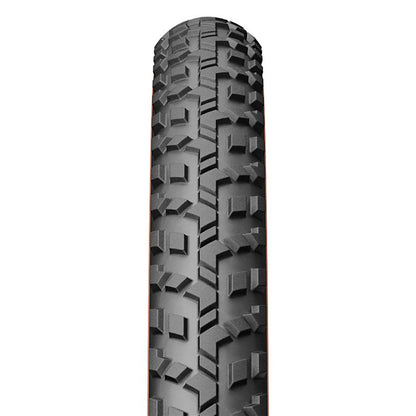 Pirelli - Bicycle Cinturato Gravel M Bike Tire 650Bx50 - 127TPI - Tanwall 3832800_1116924