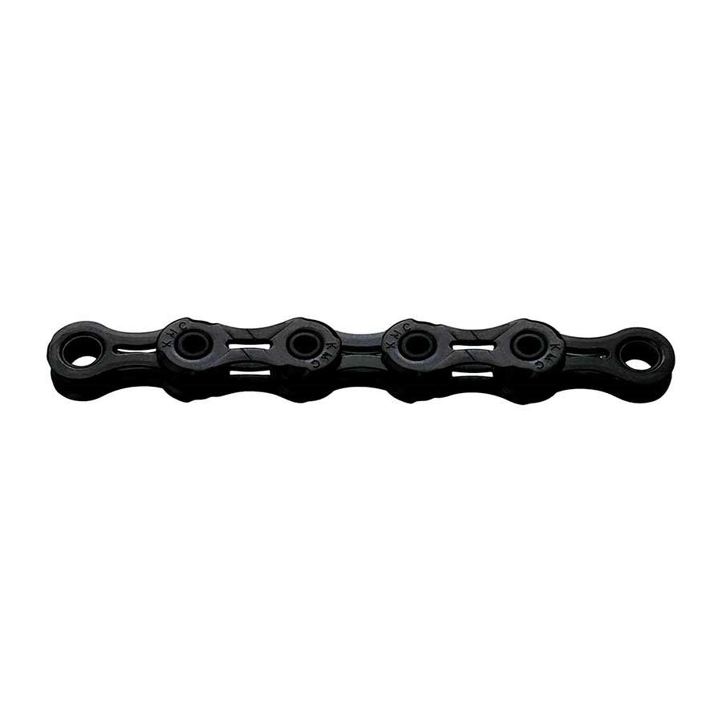 KMC DLC 12 Chain - 126 Links - Black [MPN: DLC 12 x 126L]_1116928