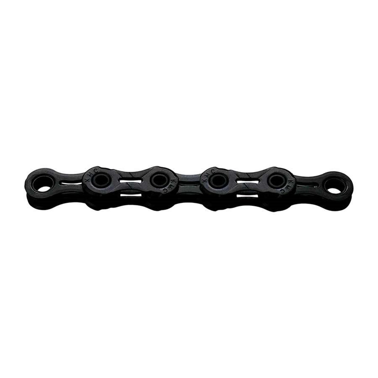 KMC DLC 12 Chain - 126 Links - Black [MPN: DLC 12 x 126L]_1116928