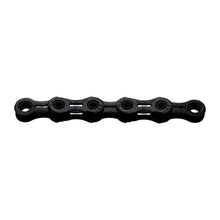 KMC DLC 12 Chain - 126 Links - Black [MPN: DLC 12 x 126L]_1116928