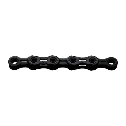 KMC DLC 12 Chain - 126 Links - Black [MPN: DLC 12 x 126L]_1116928