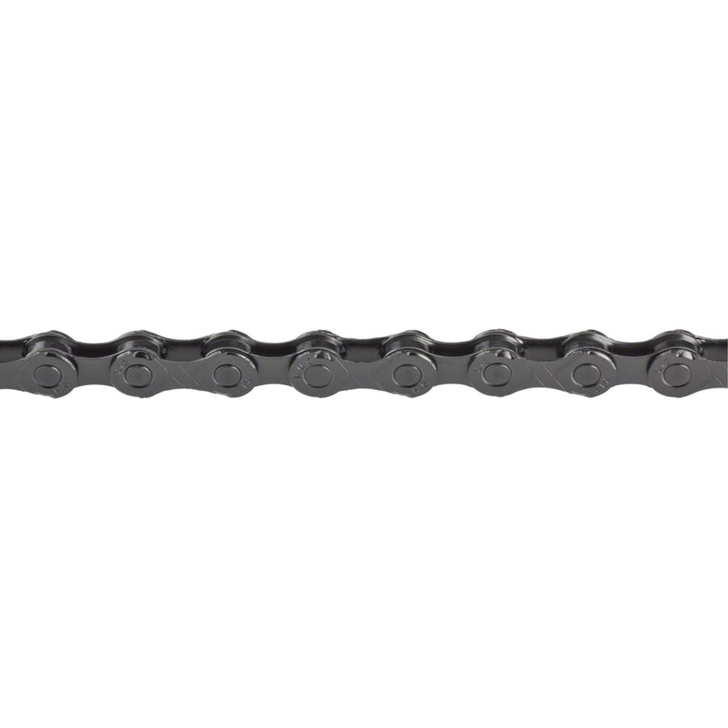 KMC DLC 12 Chain - 126 Links - Black [MPN: DLC 12 x 126L]_1229226