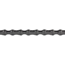 KMC DLC 12 Chain - 126 Links - Black [MPN: DLC 12 x 126L]_1229226