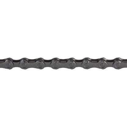 KMC DLC 12 Chain - 126 Links - Black [MPN: DLC 12 x 126L]_1229226