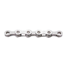 KMC X12 Chain - 126 Links - Silver [MPN: X12 x 126L]_1116930