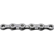KMC X12 EPT Chain - 126 Links - Grey [MPN: X12 EPT x 126L]_1116933