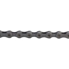 KMC X12 EPT Chain - 126 Links - Grey [MPN: X12 EPT x 126L]_1229251