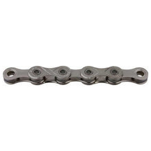 KMC X10 GY/GY Chain 116 Links - Grey [MPN: X10 GY/GY - 116L]_1116935