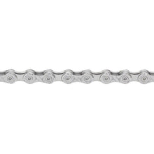 KMC X10 GY/GY Chain 116 Links - Grey [MPN: X10 GY/GY - 116L]_1277620