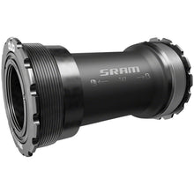 SRAM  DUB T47 Bottom Bracket - T47, 85.5mm, Road, Black  [MPN: 00.6418.033.000]_1265114
