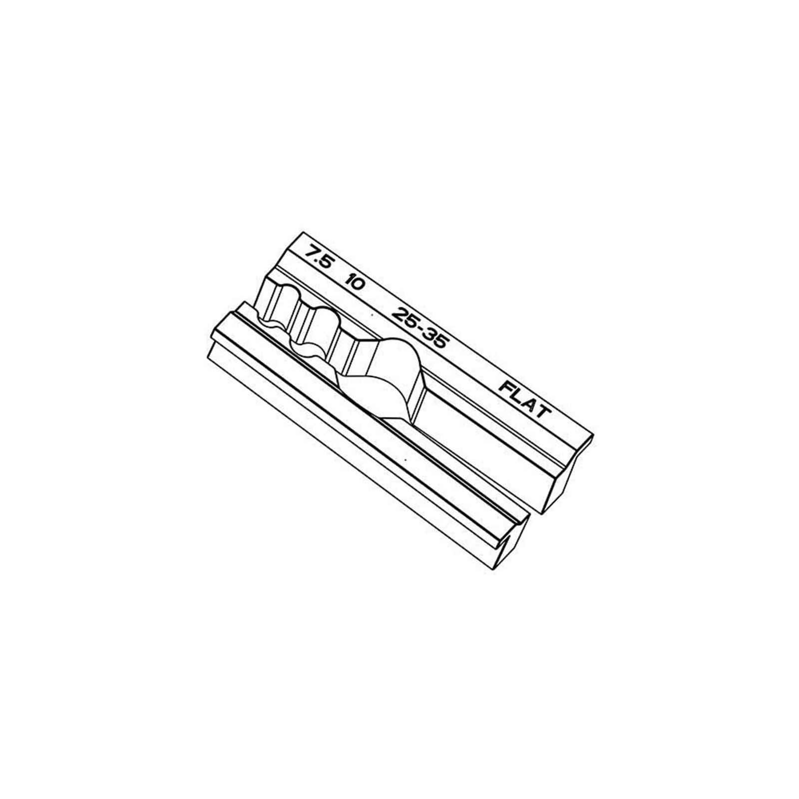 RockShox Reverb Vice Blocks 00.6818.045.000_1117034