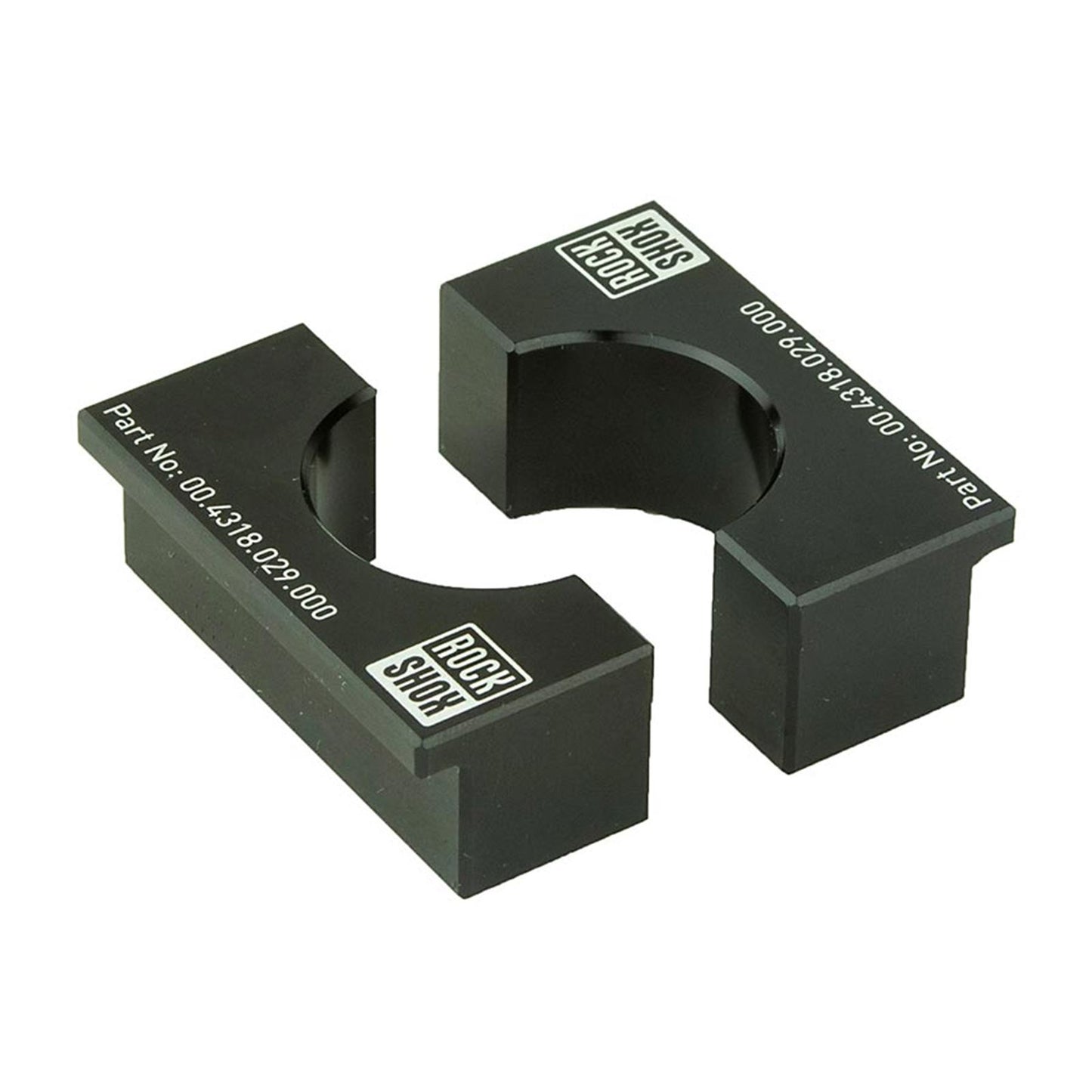RockShox Charger Vice Blocks 00.4318.029.000_1117035