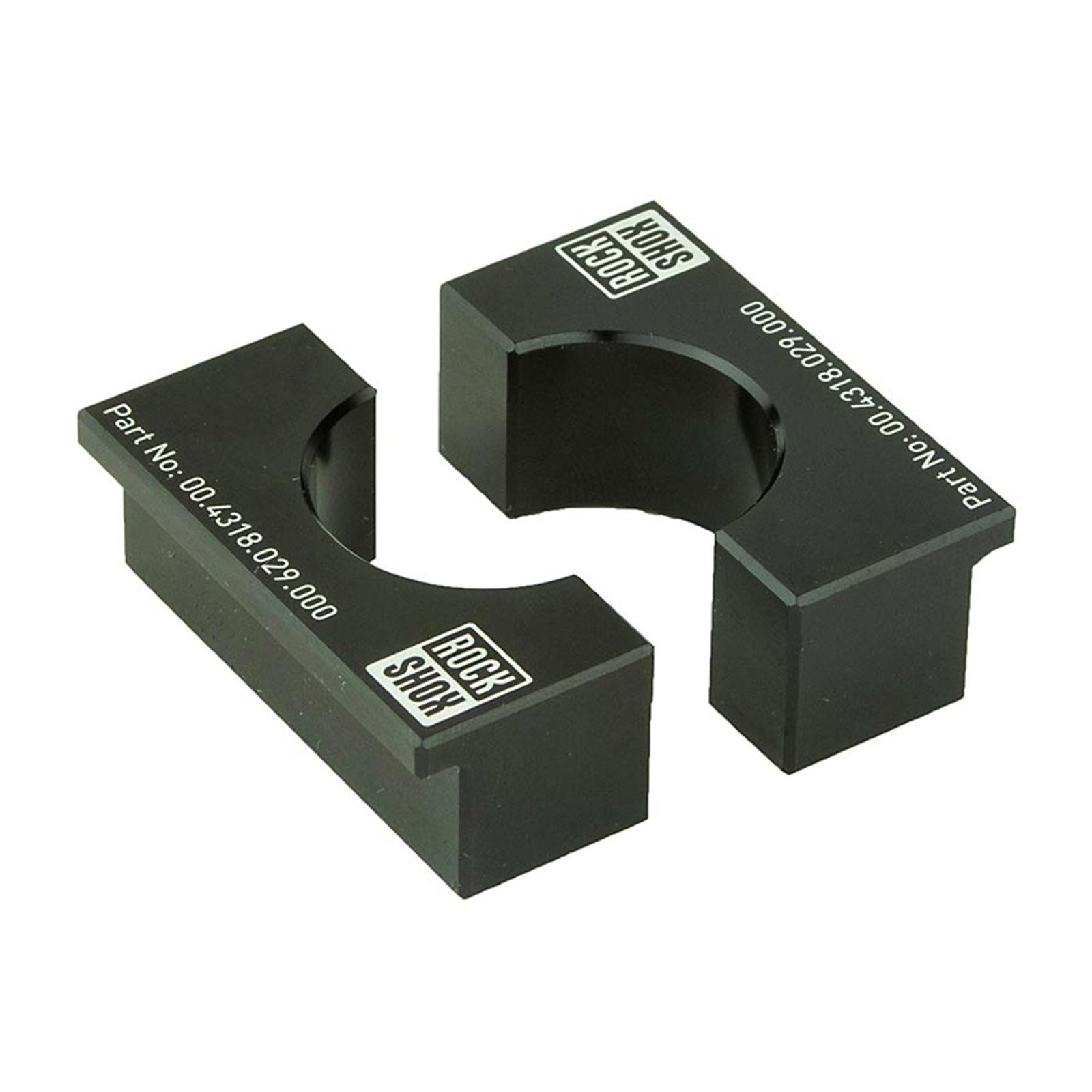 RockShox Charger Vice Blocks 00.4318.029.000_1117035