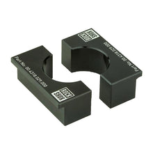 RockShox Charger Vice Blocks 00.4318.029.000_1117035