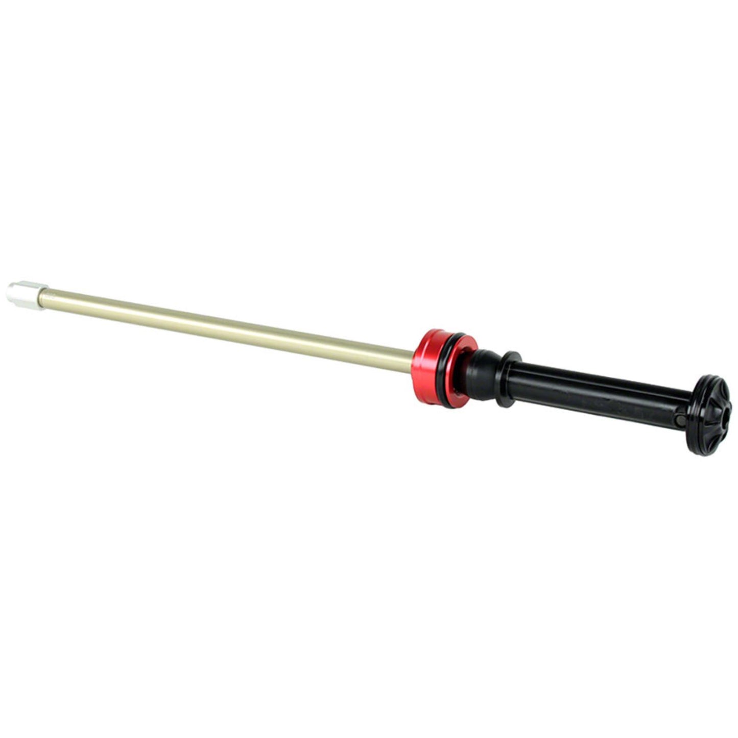 RockShox BoXXer C1 DebonAir Spring Kit 190mm 00.4019.933.001_1228984