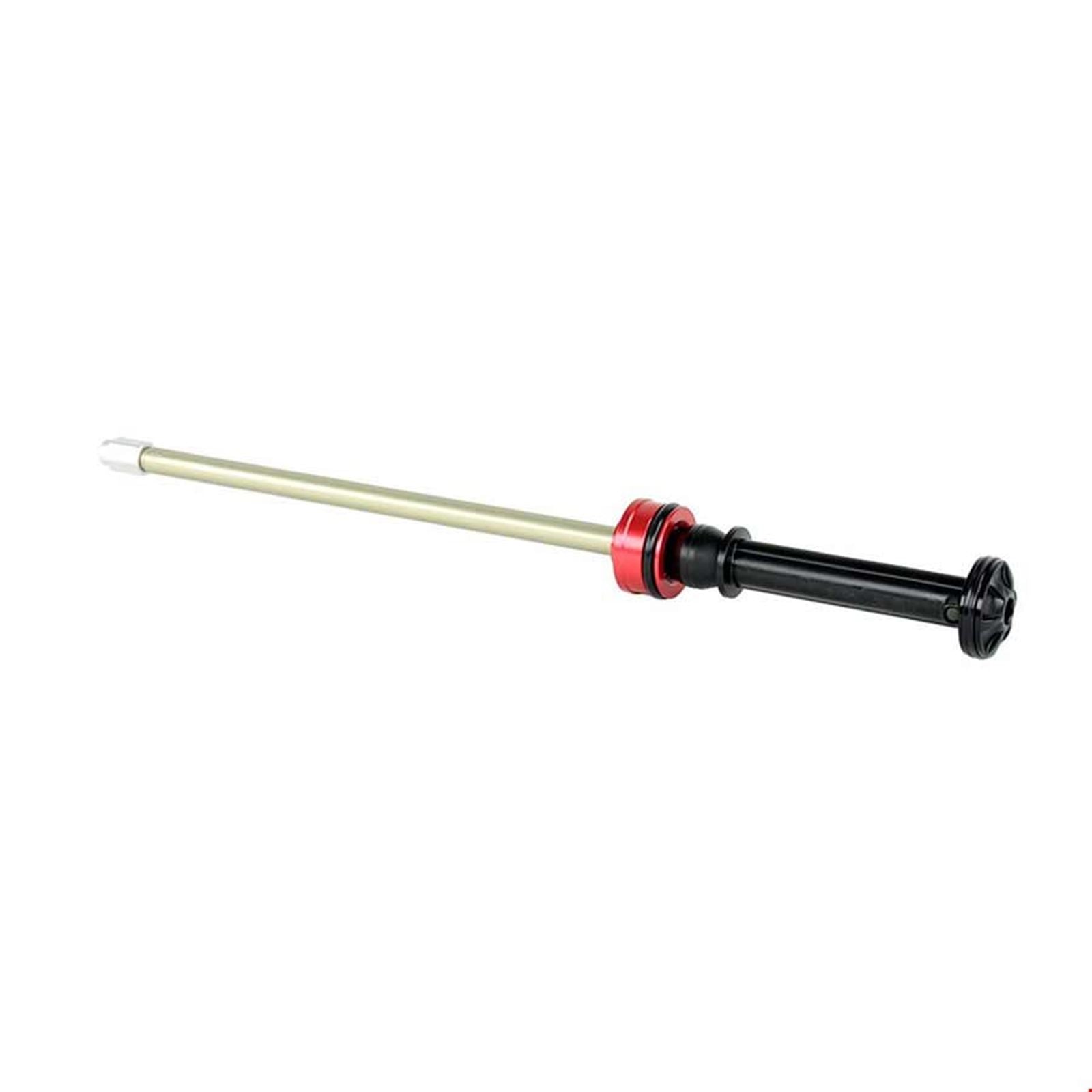 RockShox BoXXer C1 DebonAir Spring Kit  180mm - Kit 00.4019.933.002_1117038