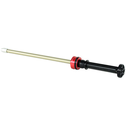 RockShox BoXXer C1 DebonAir Spring Kit  180mm - Kit 00.4019.933.002_1228985