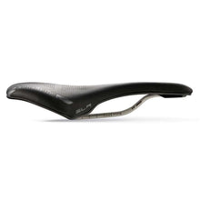 Selle Italia SLR Boost Endurance Superflow L Saddle 248 x 145mm - Black/White 041A720IKC004_1117101