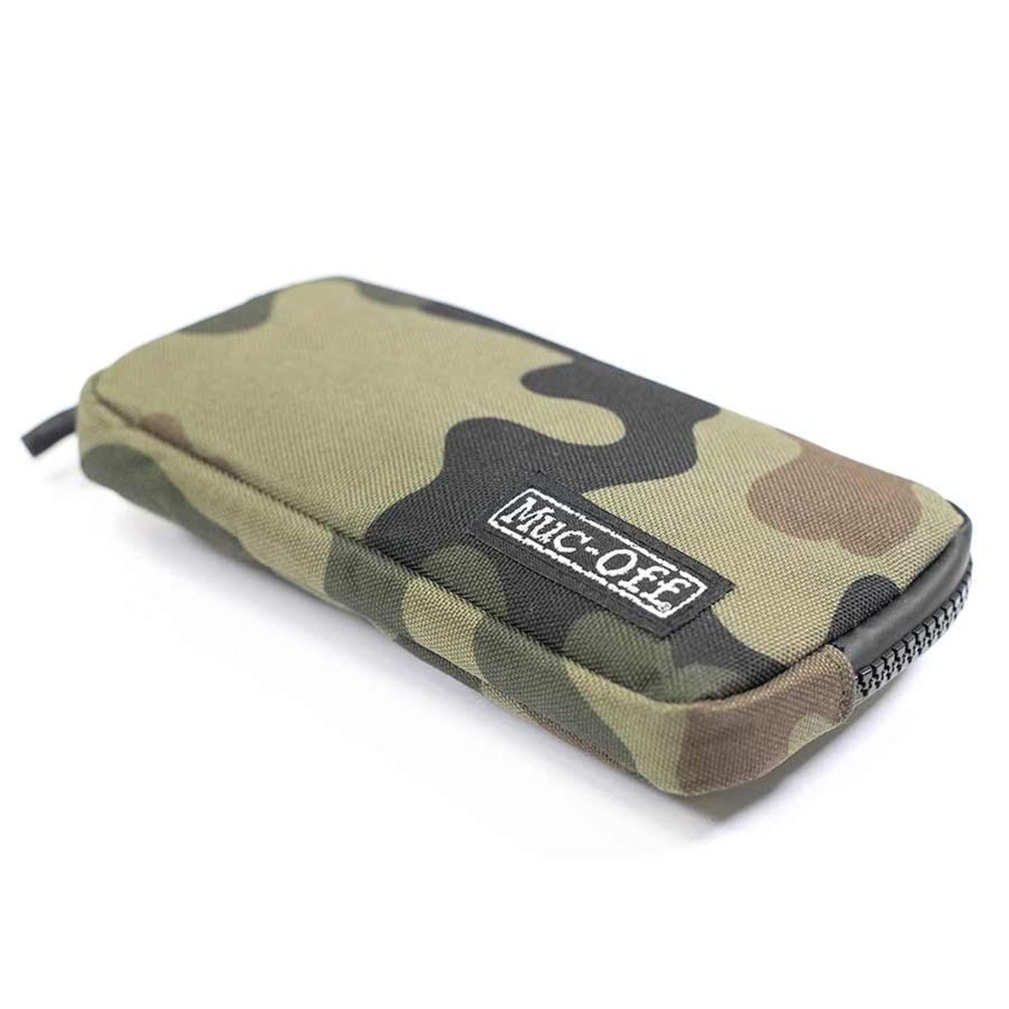 Muc-Off Essentials Case - Camo [MPN: 20138]_1117405